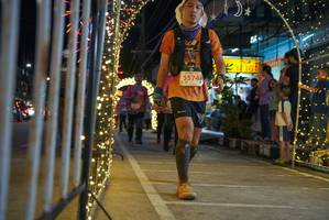 BIB: 5574
                            <button type="button" onclick="openModal(24677163)" class="btn btn-primary btn-sm float-right btn-popup" data-toggle="modal" data-target=".modal-high-quality">
                        <i class="fas fa-shopping-cart"></i> Add to Cart
                    </button>
                                            <button type="button" onclick="isThisMe(24677163, true)" class="btn btn-success btn-sm float-right btn-popup btn-isme hidden" data-toggle="tooltip" data-placement="bottom" title="นี่คือรูปของคุณใช่ไหม คลิกที่นี่เพื่อเอาเข้าอัลบั้ม">
                        <i class="fas fa-plus"></i> Add to album
                    </button>
                    <button type="button" onclick="isThisMe(24677163, false)" class="btn btn-warning btn-sm float-right btn-popup btn-isnotme hidden">
                        <i class="fas fa-ban"></i> Remove from album
                    </button>